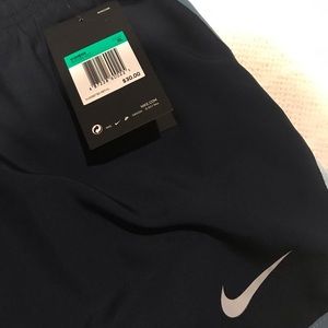 *SOLD* Women’s Nike Shorts *SOLD*